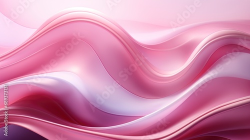 Blurred Pink Background Horizontal Abstract, Background Image, Desktop Wallpaper Backgrounds, HD