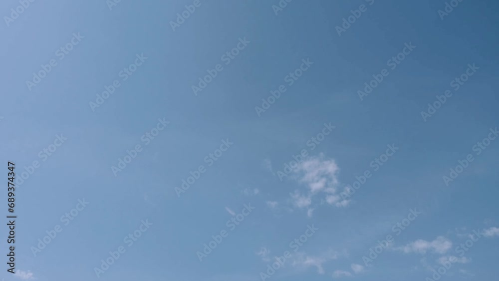 Starry sky, timelapse of the sky with stars, accelerated shooting of the movement of stars Starry sky, timelapse of the sky with stars, accelerated shooting of the movement of stars