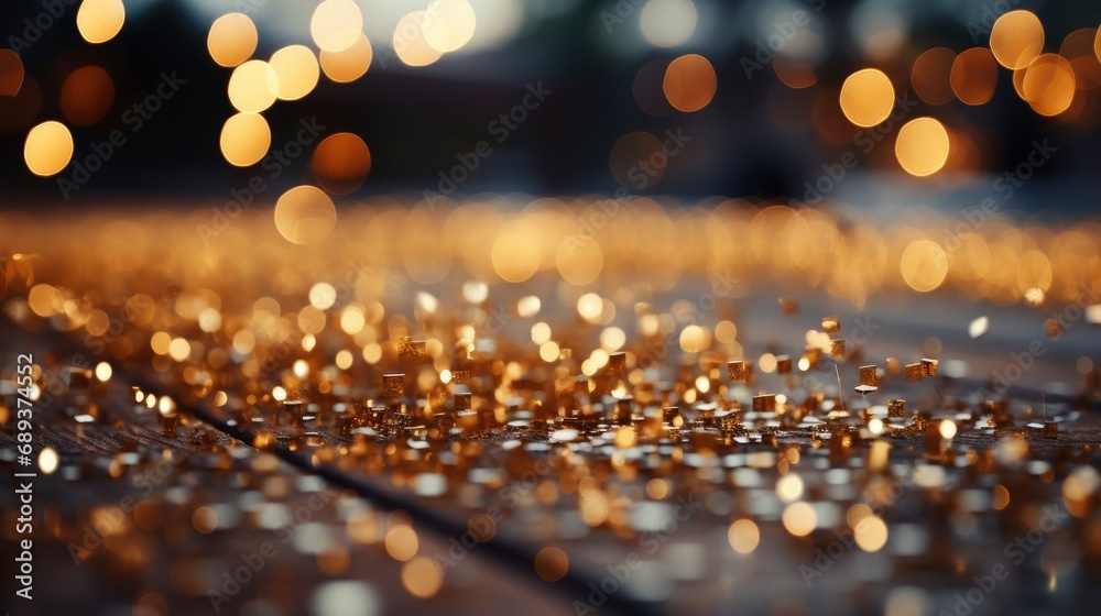 Abstract Gold Light Background, Background Image, Desktop Wallpaper Backgrounds, HD Abstract Gold Light Background, Background Image, Desktop Wallpaper Backgrounds, HD