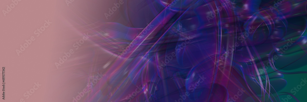 abstract background abstract background
