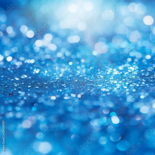 light, bokeh, blue, water, christmas, blur, backgrounds, bubble, bright, pattern, glitter, snow, winter, defocused, shiny, xmas, blurred, color, glowing, holiday, texture, backdrop, shine, circle