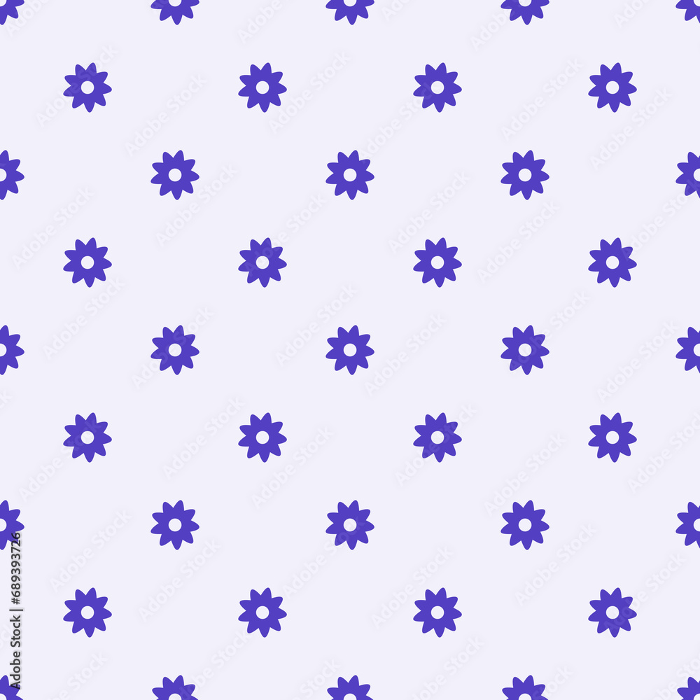 Floral botanical texture pattern with rose and leaves. Seamless pattern can be used for wallpaper, pattern fills, web page background, surface textures.
Floral botanical texture pattern with rose and leaves. Seamless pattern can be used for wallpaper, pattern fills, web page background, surface textures.