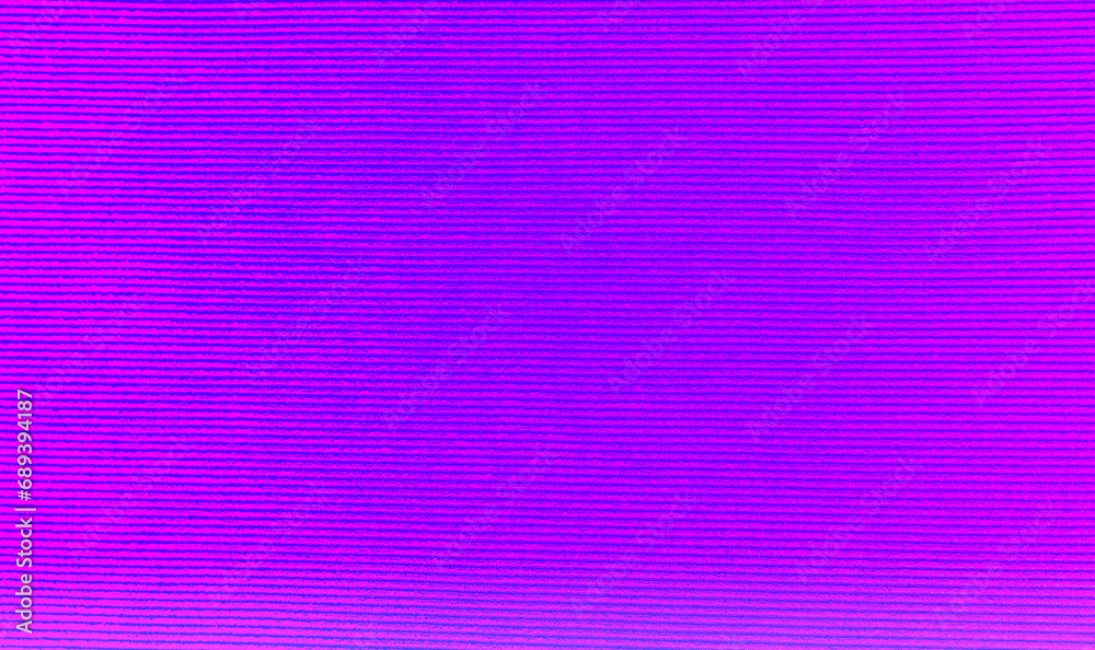 Purple background. Empty lines abstract backdrop illustration with copy space, Best suitable for online Ads, poster, banner, sale, party, ppt and various design works Purple background. Empty lines abstract backdrop illustration with copy space, Best suitable for online Ads, poster, banner, sale, party, ppt and various design works