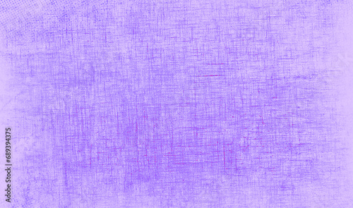 Scratch background. Empty purple backdrop with space for text, Best suitable for online Ads, poster, banner, sale, party, ppt and various design works