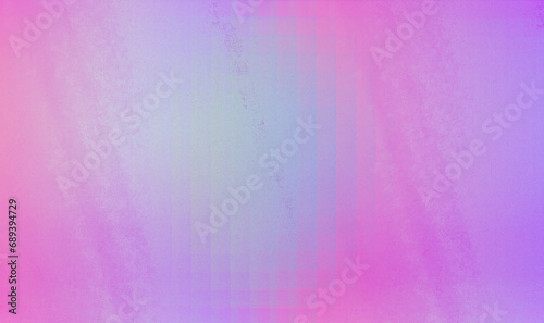 Pink gradient background. Plain backdrop with copy space, Best suitable for online Ads, poster, banner, sale, party, ppt and various design works