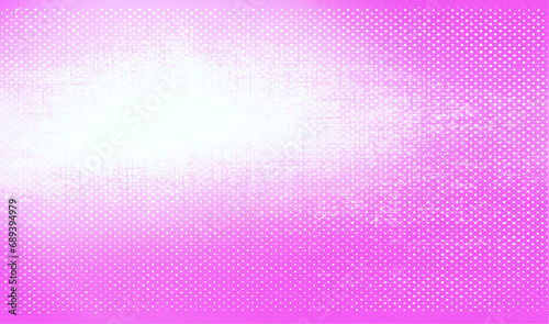 Pink distressed background. Empty backdrop with space for text, Best suitable for online Ads, poster, banner, sale, party, ppt and various design works