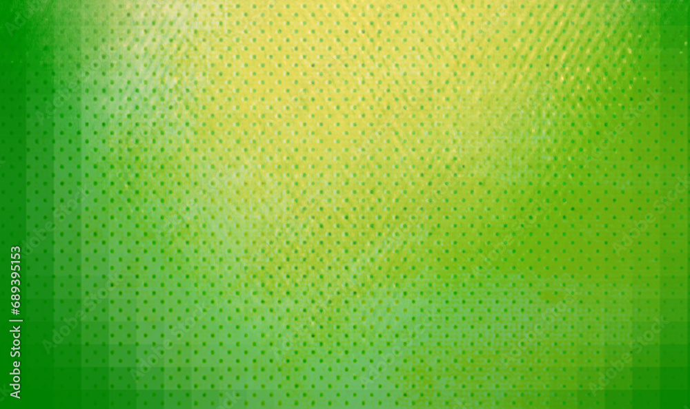 Green background. Empty textured backdrop illustration with copy space, Best suitable for online Ads, poster, banner, sale, party, ppt and various design works Green background. Empty textured backdrop illustration with copy space, Best suitable for online Ads, poster, banner, sale, party, ppt and various design works