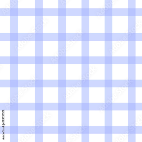 Purple Check seamless pattern background 