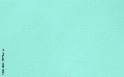 Canvas woven bright green background