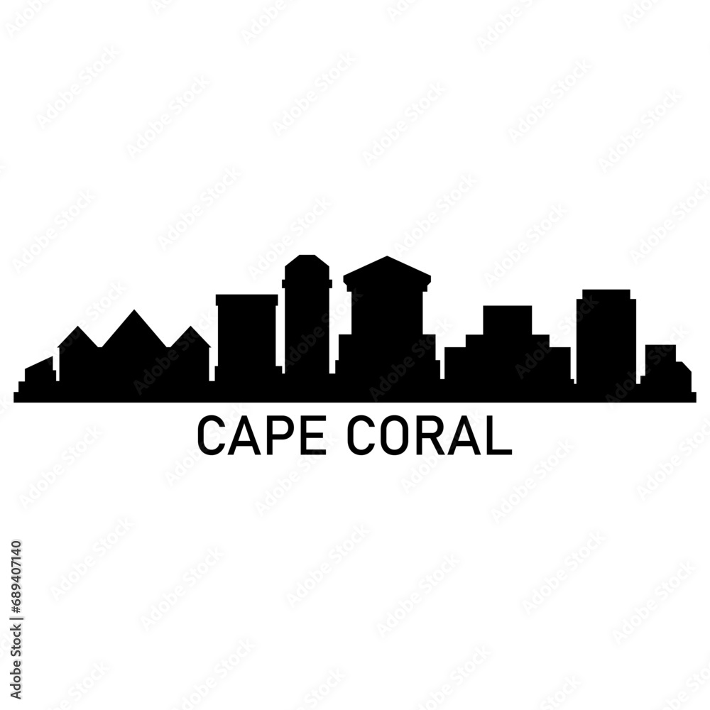 Skyline Cape Coral