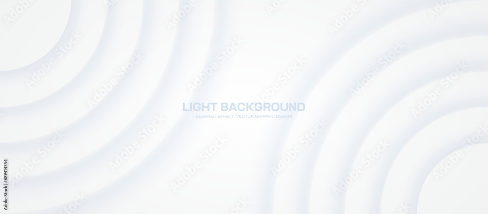 Ethereal Light Lines Blend Seamlessly In This Neumorphic Style 3D Abstract Vector Background. High-Tech Panoramic Classy Wallpaper. Minimalist Masterpiece Perfect For Contemporary Design Projects Ethereal Light Lines Blend Seamlessly In This Neumorphic Style 3D Abstract Vector Background. High-Tech Panoramic Classy Wallpaper. Minimalist Masterpiece Perfect For Contemporary Design Projects