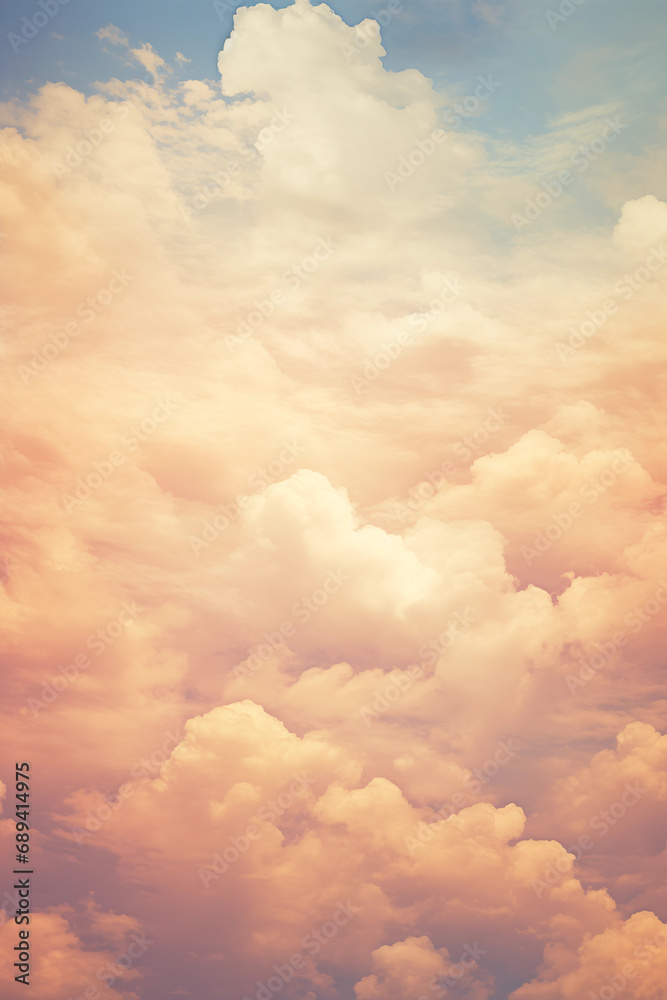 cloud shadow background cloud shadow background