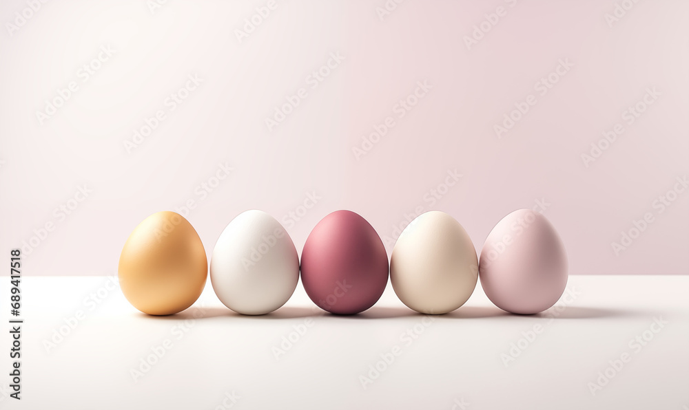 eggs in a row eggs in a row