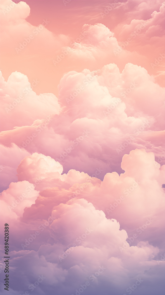 cloud shadow background cloud shadow background