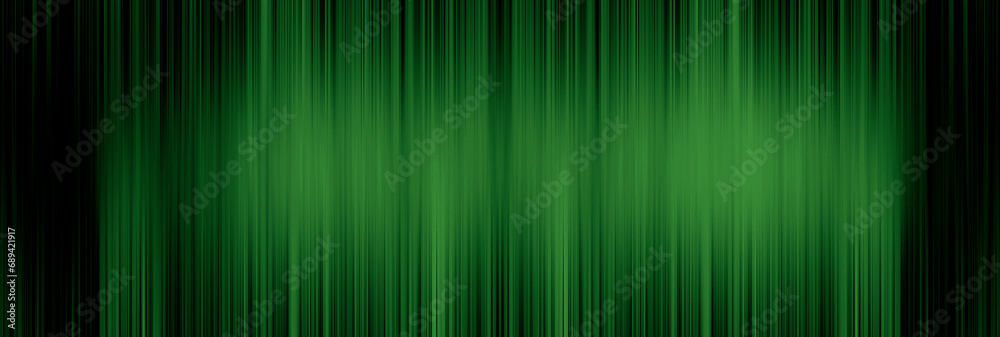 Background black and green dark are light with the gradient is the Surface with templates metal texture soft lines tech gradient abstract diagonal background silver black sleek with gray. Background black and green dark are light with the gradient is the Surface with templates metal texture soft lines tech gradient abstract diagonal background silver black sleek with gray.