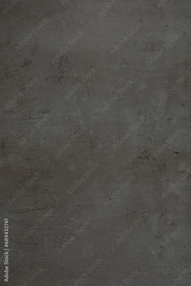 Grey stone surface as background, closeup view Grey stone surface as background, closeup view