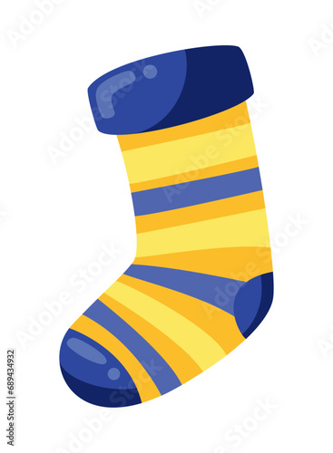 down syndrome sock
