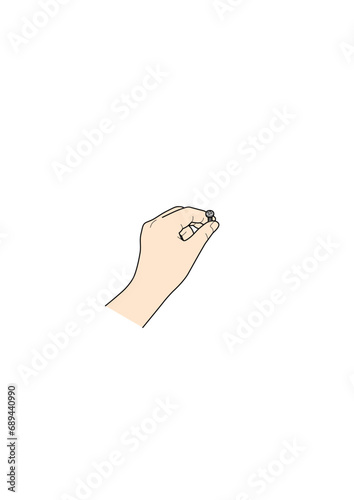 hand_66_colour