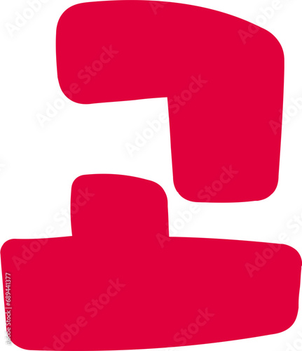 고