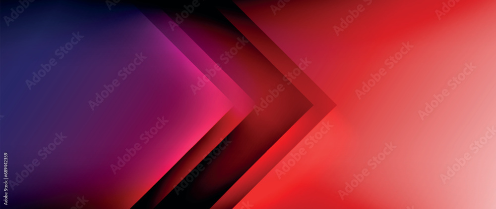 Lines dynamic geometric background. Vector illustration For Wallpaper, Banner, Background, Card, Book Illustration, landing page Lines dynamic geometric background. Vector illustration For Wallpaper, Banner, Background, Card, Book Illustration, landing page
