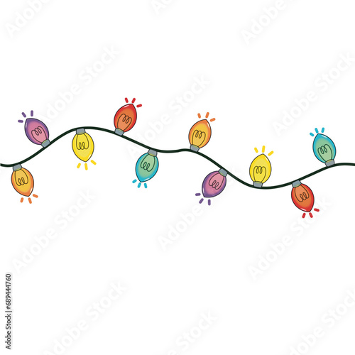 Christmas clip art mega pack educlips clip art