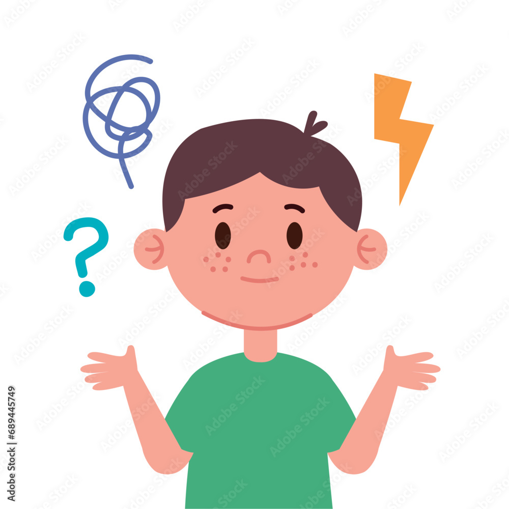 attention deficit hyperactivity disorder boy attention deficit hyperactivity disorder boy