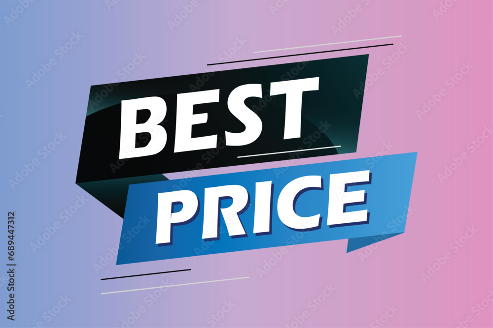 best price word concept vector illustration with lines 3d style for social media landing page, template, ui, web, mobile app, poster, banner, flyer, background, gift card, coupon, label, wallpa
best price word concept vector illustration with lines 3d style for social media landing page, template, ui, web, mobile app, poster, banner, flyer, background, gift card, coupon, label, wallpa