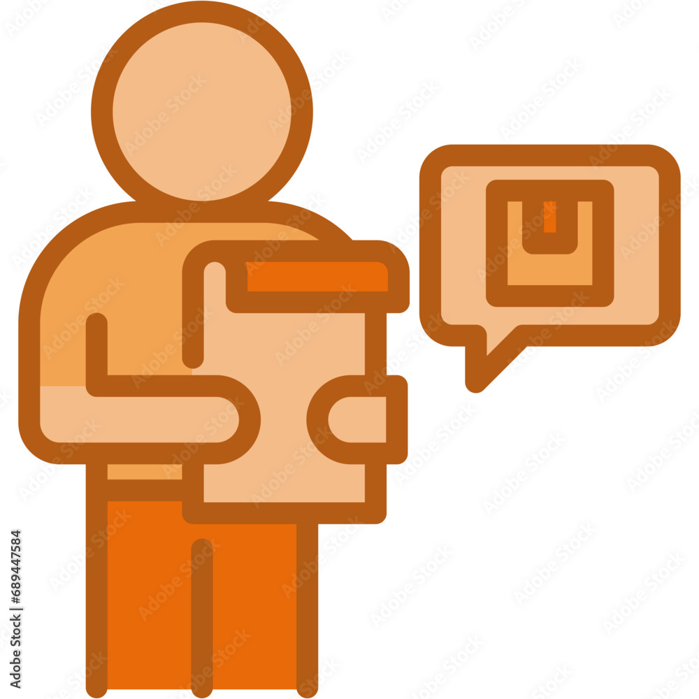 © kliwir art - Inventory Icon