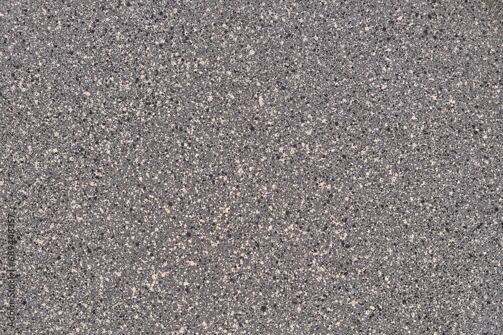Marble coating background. Marble coating background.