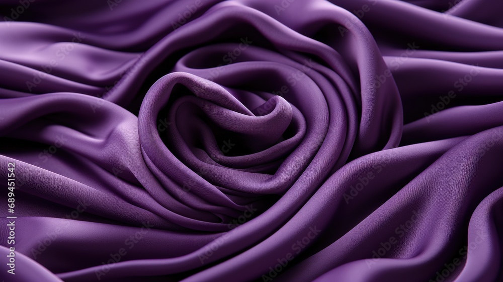 Texture Pattern Background Silk Fabric This, Background Image, Desktop Wallpaper Backgrounds, HD