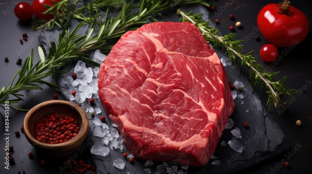 This Heart Meat Congratulations Love, Background Image, Desktop Wallpaper Backgrounds, HD This Heart Meat Congratulations Love, Background Image, Desktop Wallpaper Backgrounds, HD
