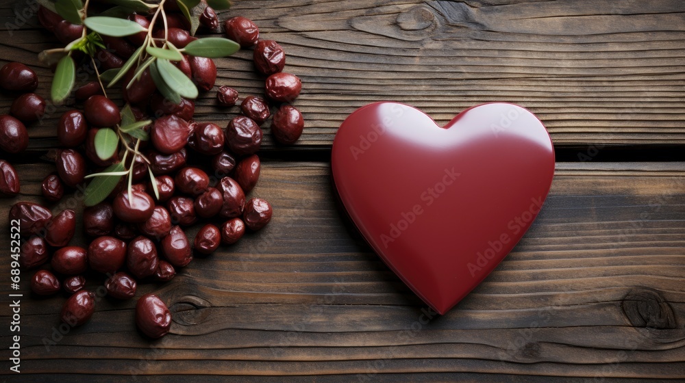 Valentines Day Greeting Card Shape Red, Background Image, Desktop Wallpaper Backgrounds, HD Valentines Day Greeting Card Shape Red, Background Image, Desktop Wallpaper Backgrounds, HD