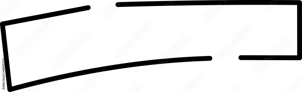 Line Textbox Element Line Textbox Element