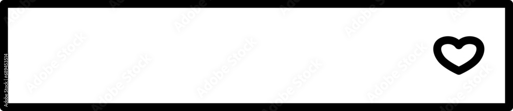 Line Textbox Element Line Textbox Element