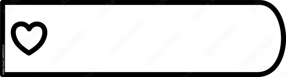 Line Textbox Element Line Textbox Element