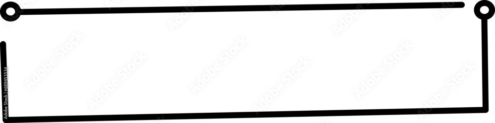 Line Textbox Element Line Textbox Element