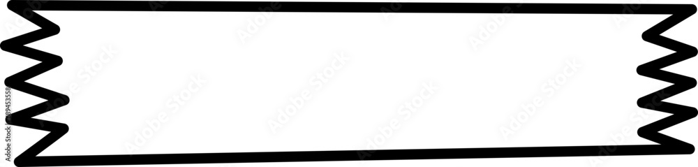 Line Textbox Element Line Textbox Element