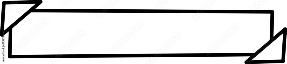 Line Textbox Element Line Textbox Element