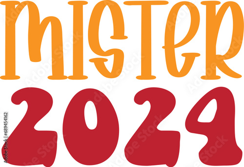 Happy New Year SVG Bundle, New Year SVG, New Year Shirt, New Year Outfit svg, Hand Lettered SVG, New Year Sublimation, Cut File Cricut
Retro Happy New Year SVG Bundle, New Years svg bundle, New Year's