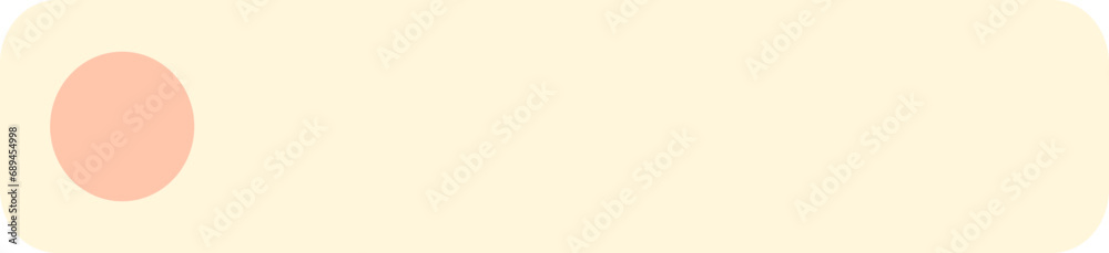 Title Textbox Element Title Textbox Element