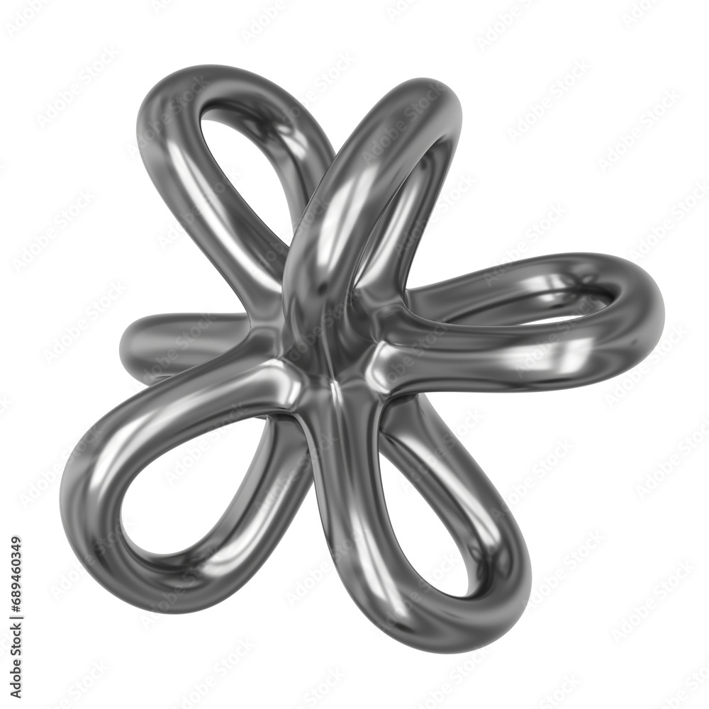 3D Rendered Chrome Geometric Objects, Metal Glossy Realism, Y2K Cosmic Technology, Cyber Stars, Atom Symbols, and Shiny Aluminum Gradient Design Elements 3D Rendered Chrome Geometric Objects, Metal Glossy Realism, Y2K Cosmic Technology, Cyber Stars, Atom Symbols, and Shiny Aluminum Gradient Design Elements