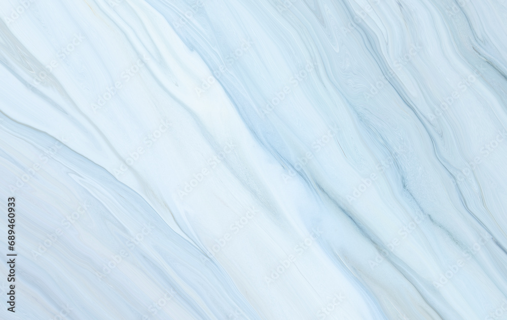 Marble rock texture blue ink pattern liquid swirl paint white dark that is Illustration background for do ceramic counter tile silver gray that is abstract waves skin wall luxurious art ideas concept. Marble rock texture blue ink pattern liquid swirl paint white dark that is Illustration background for do ceramic counter tile silver gray that is abstract waves skin wall luxurious art ideas concept.