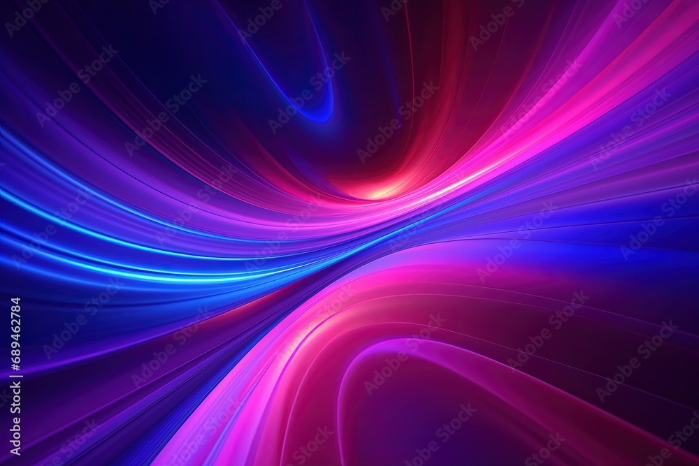 Party Pulse Abstract Neon Waves Fantastic Fusion Neon Lightscape,Neon Dance Floor Background Party Pulse Abstract Neon Waves Fantastic Fusion Neon Lightscape,Neon Dance Floor Background