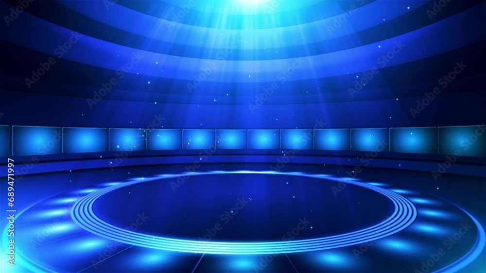 vj animation Loops electronic motion Pack backlight vj animation Loops electronic motion Pack backlight