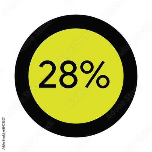 discount logo
