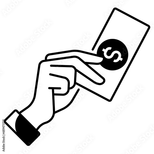 Payment Icon