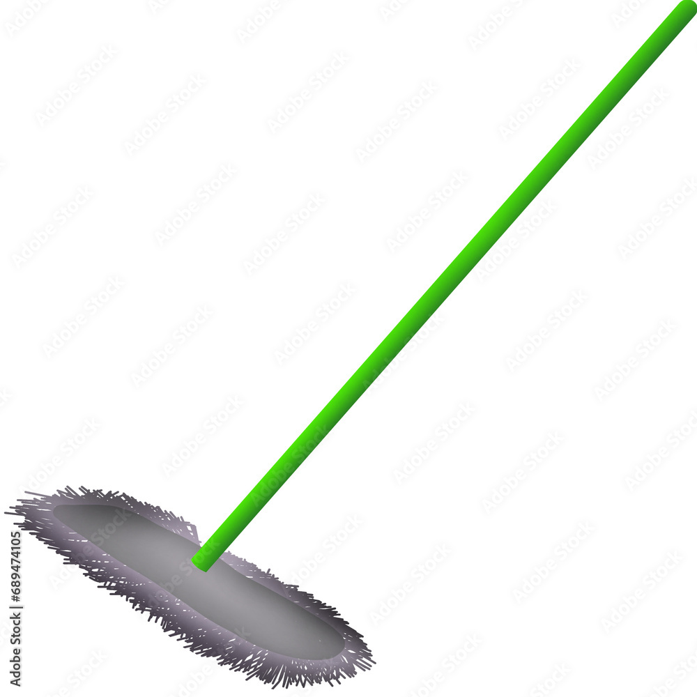 Mop