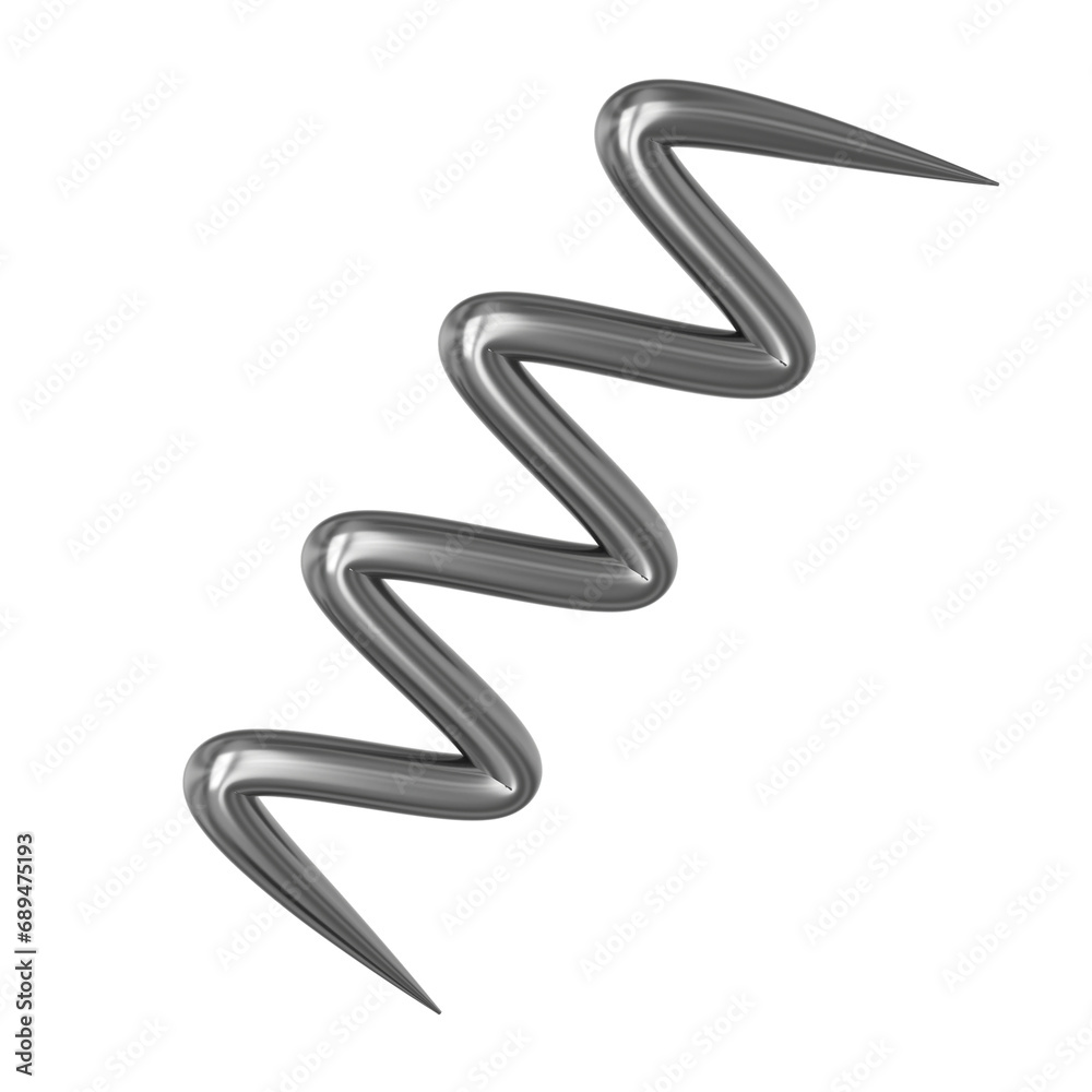 3D Rendered Chrome Geometric Objects, Metal Glossy Realism, Y2K Cosmic Technology, Cyber Stars, Atom Symbols, and Shiny Aluminum Gradient Design Elements 3D Rendered Chrome Geometric Objects, Metal Glossy Realism, Y2K Cosmic Technology, Cyber Stars, Atom Symbols, and Shiny Aluminum Gradient Design Elements