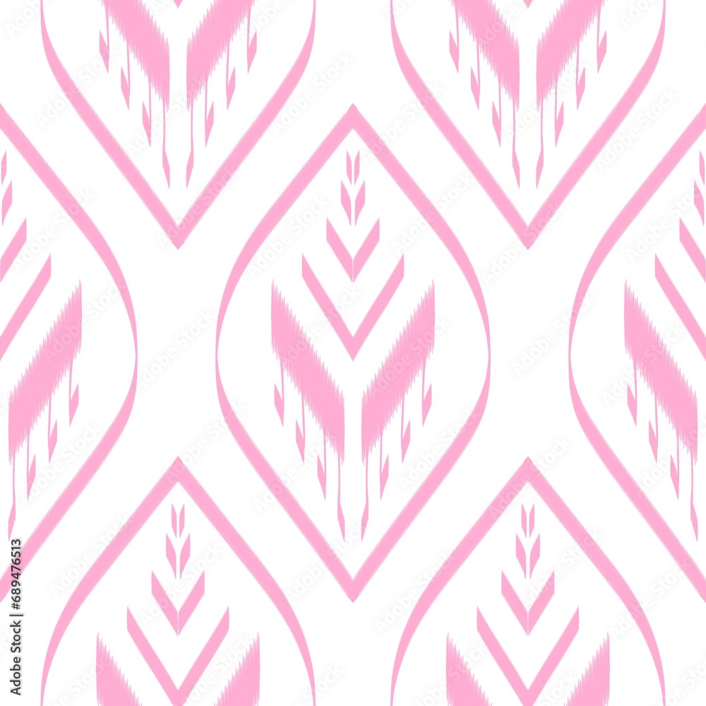 ikat, ethnic, ikat pattern, geometric pattern, native patterns, tribal pattern, boho pattern, motif pattern, aztec pattern, textile pattern, fabric pattern, carpet pattern, mandalas pattern, african p ikat, ethnic, ikat pattern, geometric pattern, native patterns, tribal pattern, boho pattern, motif pattern, aztec pattern, textile pattern, fabric pattern, carpet pattern, mandalas pattern, african p