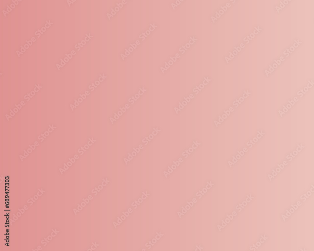 Abstract holographic background. Vector illustration. Holographic Foil. Wonderful magic background. Abstract holographic background. Vector illustration. Holographic Foil. Wonderful magic background.